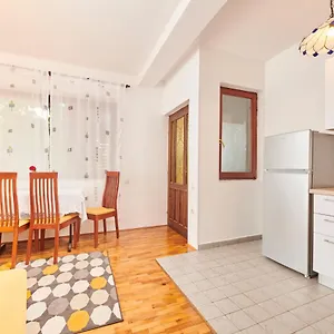 Apartmán Petelin