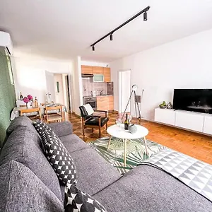  Apartman Valerian