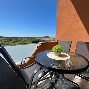 Contessa Novigrad Istria