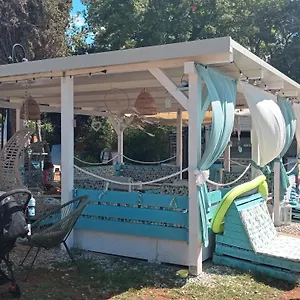  Apartman Sole 1