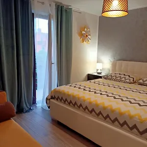  Apartmán Vretenar