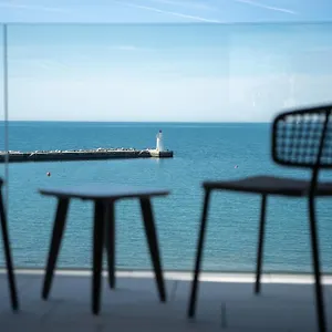 Blu Mare Otel
