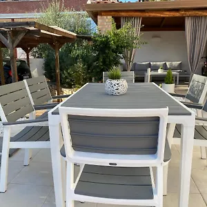  Apartman Roberta