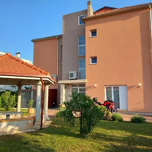 3* Guest house Grgic