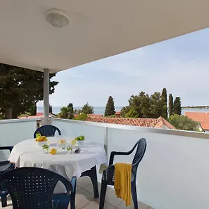 Daila Novigrad Istria