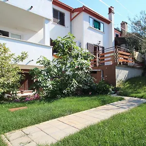  Apartmán Apartman Vlado