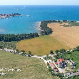  Apartmán Mijat